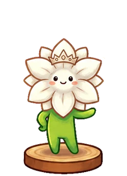 Jasmine