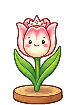 Tulip